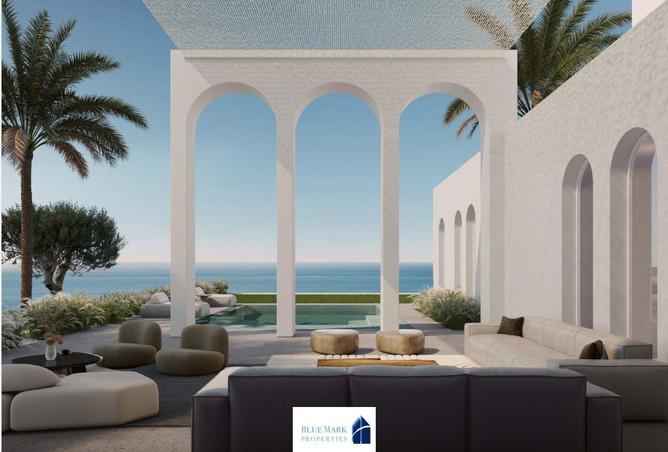 91863623 - صورة العقار 3