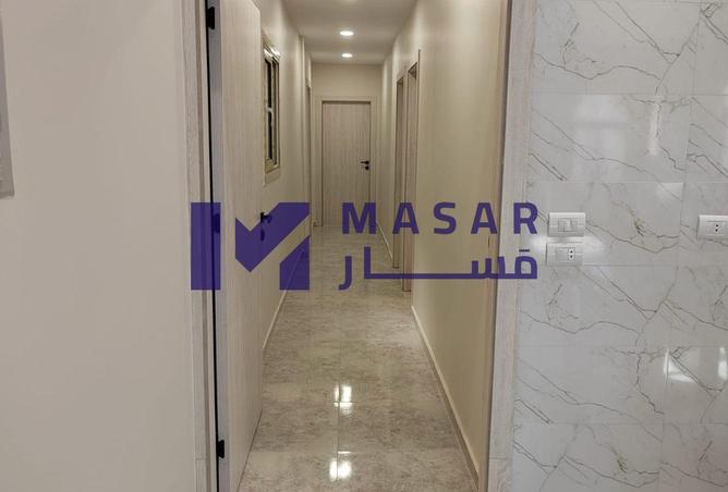 91012570 - صورة العقار 2