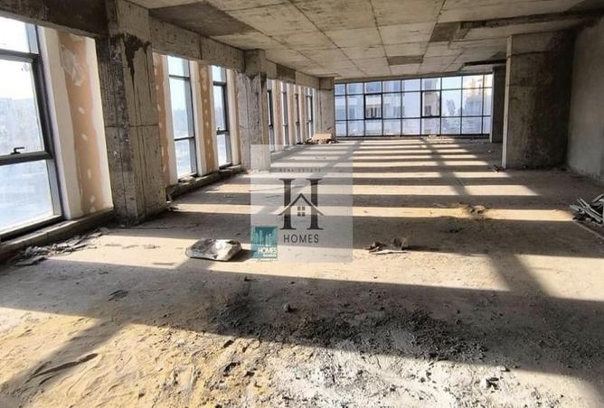 8446432 - الصورة الرئيسية للعقار