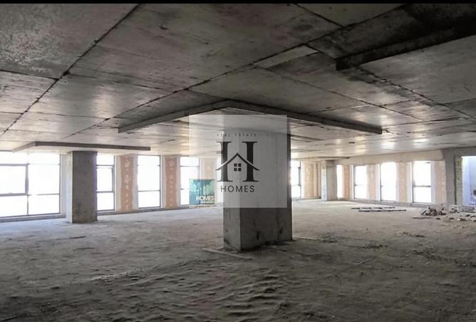 8446432 - صورة العقار 3