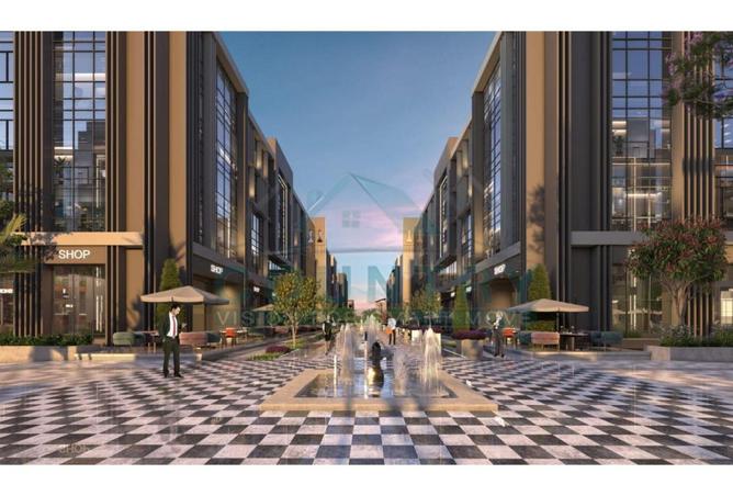 54234648 - Property Main Image