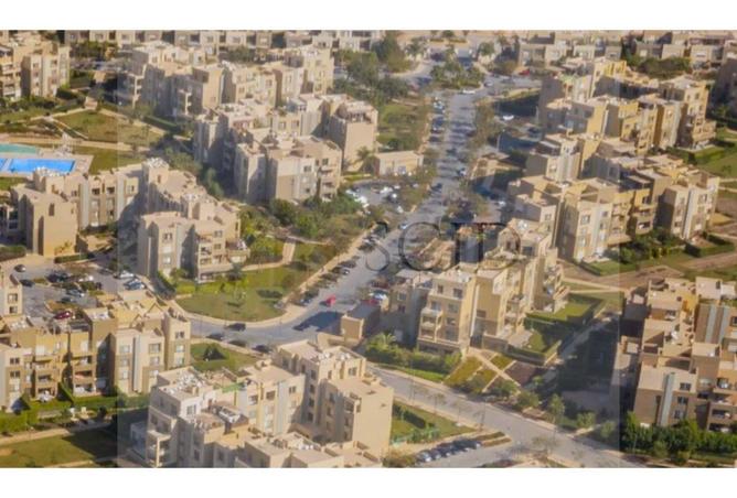 99117336 - الصورة الرئيسية للعقار