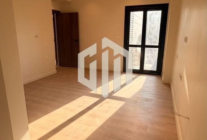 54245464 - Property Image 2