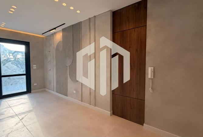 54245464 - Property Main Image