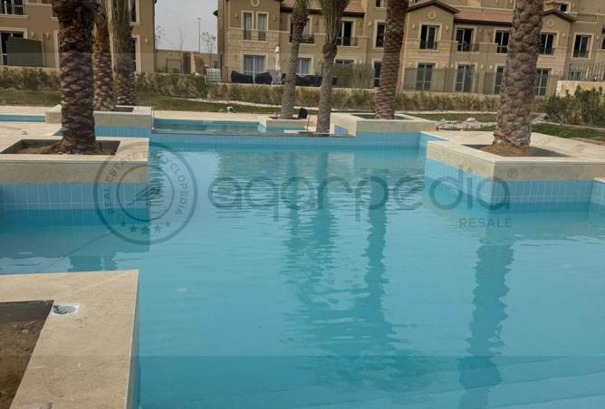 69312699 - صورة العقار 3