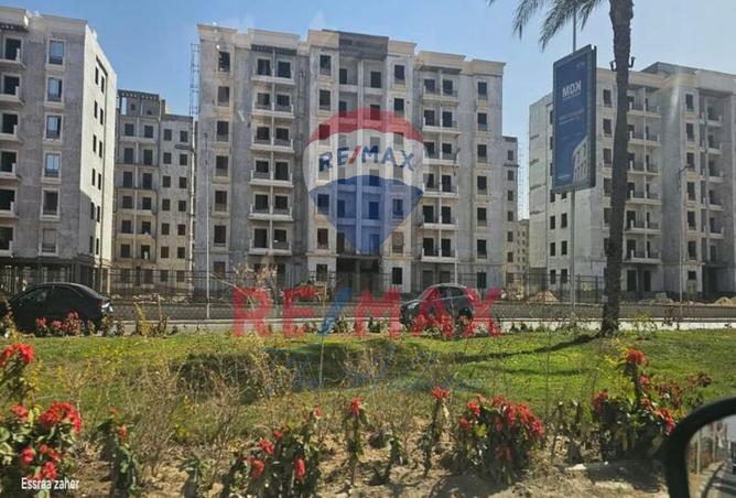 68533231 - Property Image 2