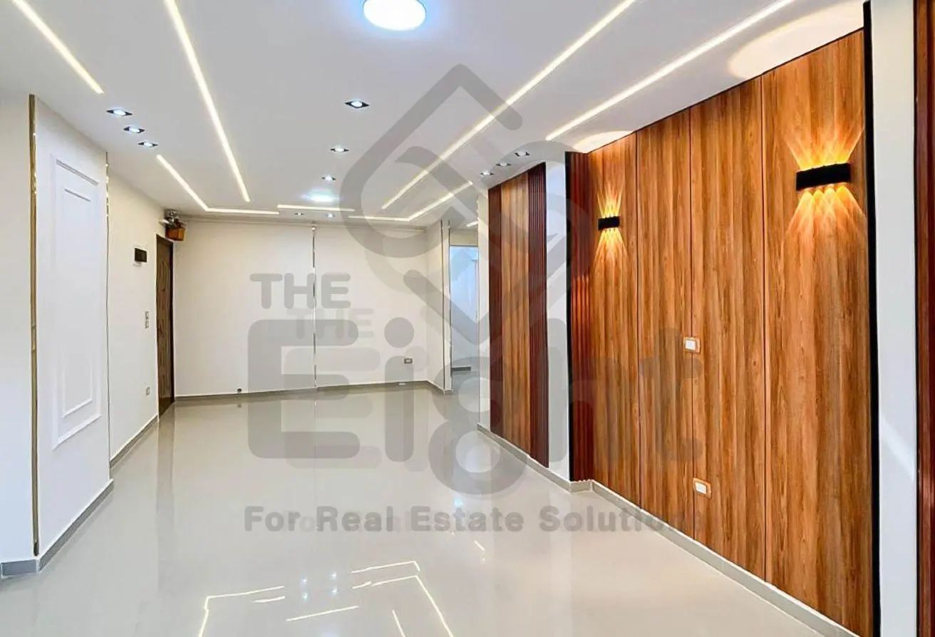 120358271 - Property Main Image