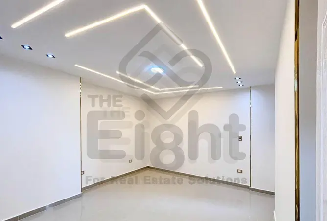 120358271 - Property Image 3