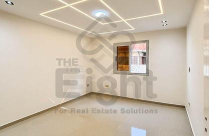 Apartment - 3 - 2 for sale in Miami - Hay Awal El Montazah - Alexandria Apartment - 3 - 2 for sale in Miami - Hay Awal El Montazah - Alexandria