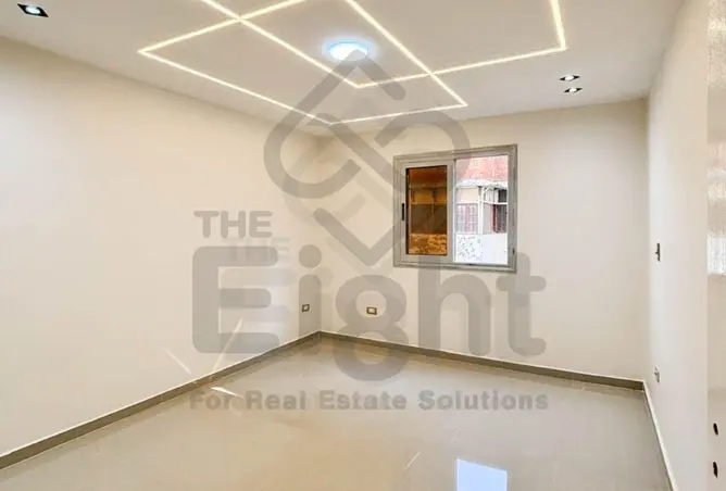120358271 - Property Image 2