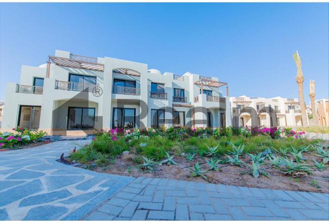 8519221 - صورة العقار 2