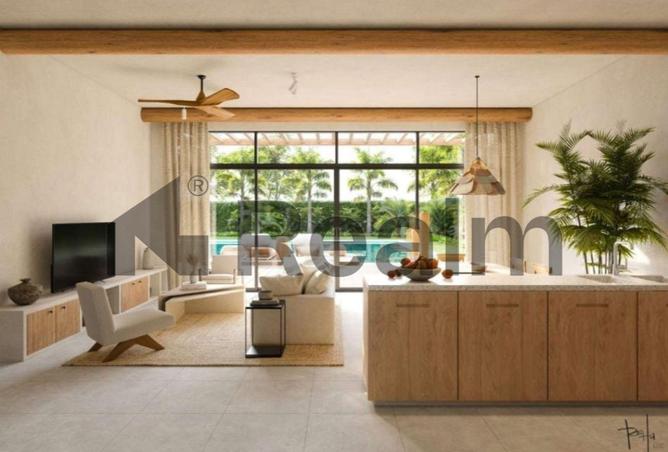 8519221 - صورة العقار 3