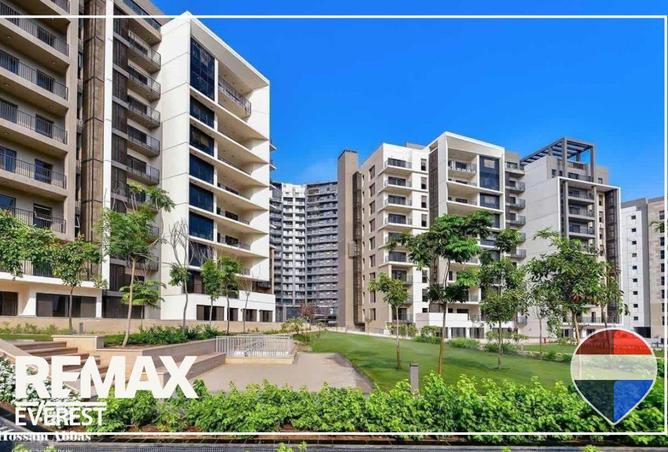 8537977 - صورة العقار 3