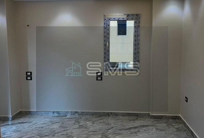 53726524 - صورة العقار 3