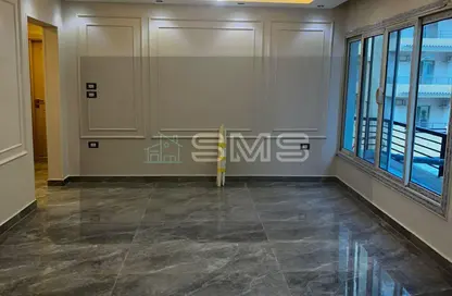 شقة - 3 غرف نوم - 2 حمامات للبيع في عمارات الاندلس - حى الاندلس - مدينة القاهرة الجديدة - القاهرة