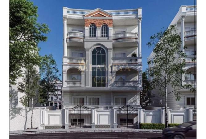 8583895 - Property Main Image