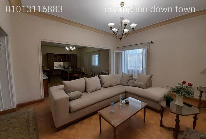 70621970 - Property Image 3