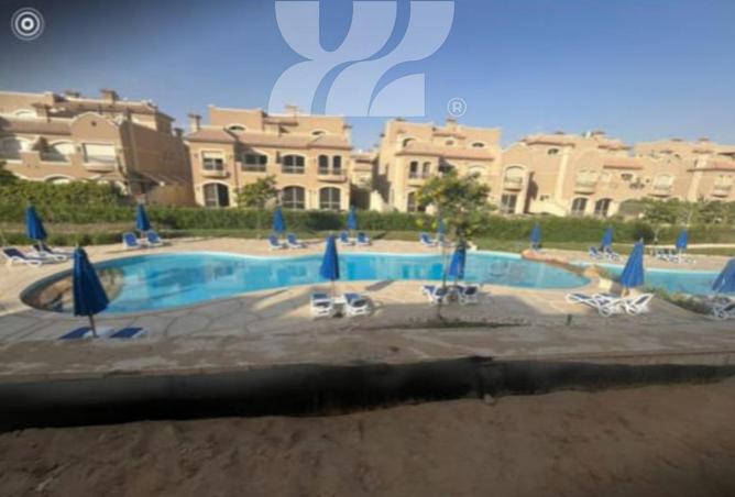 67480968 - الصورة الرئيسية للعقار