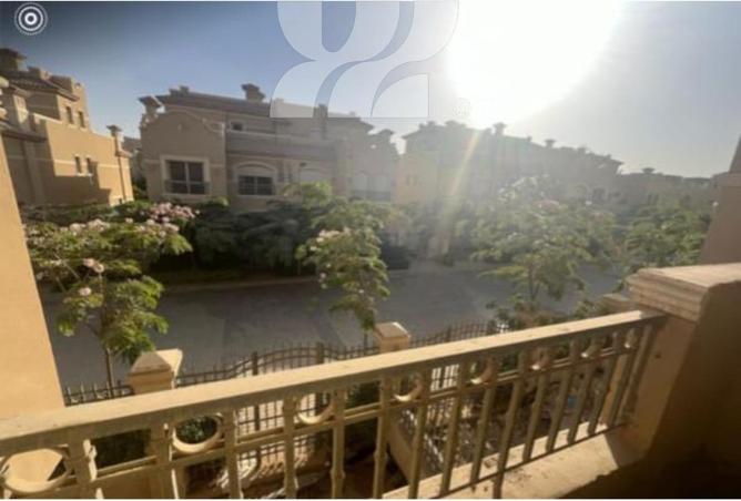 67480968 - صورة العقار 3