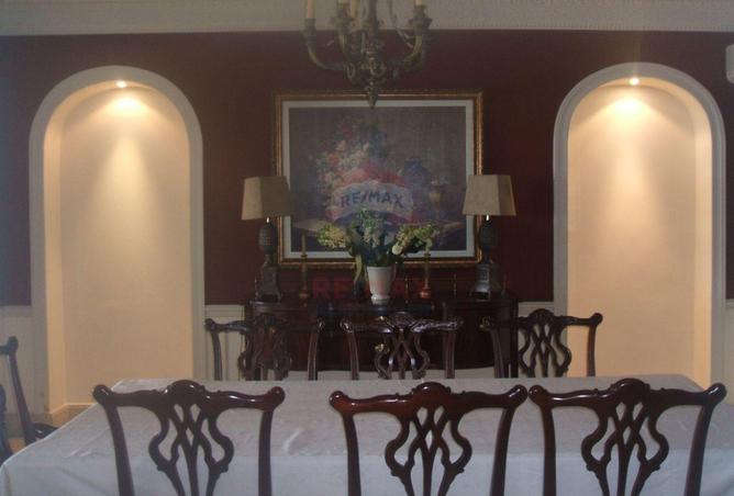 8721134 - Property Image 3