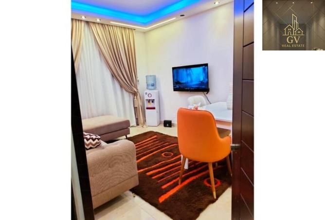 66695942 - Property Main Image