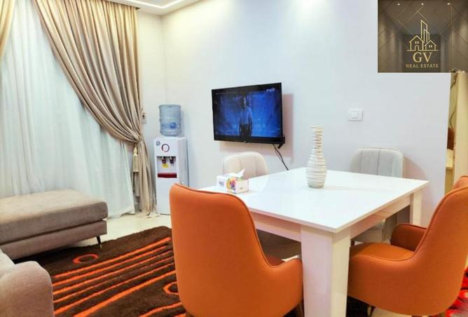 66695942 - Property Image 3