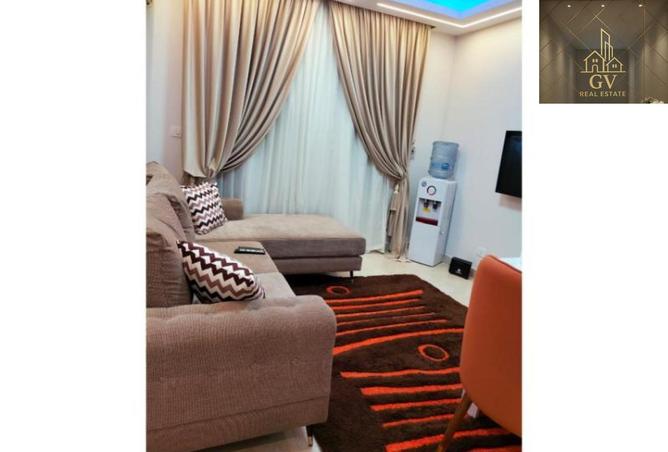 66695942 - Property Image 2