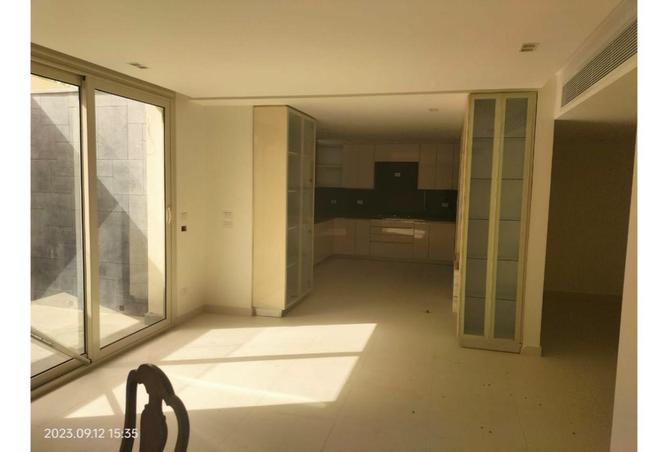 8571504 - صورة العقار 2