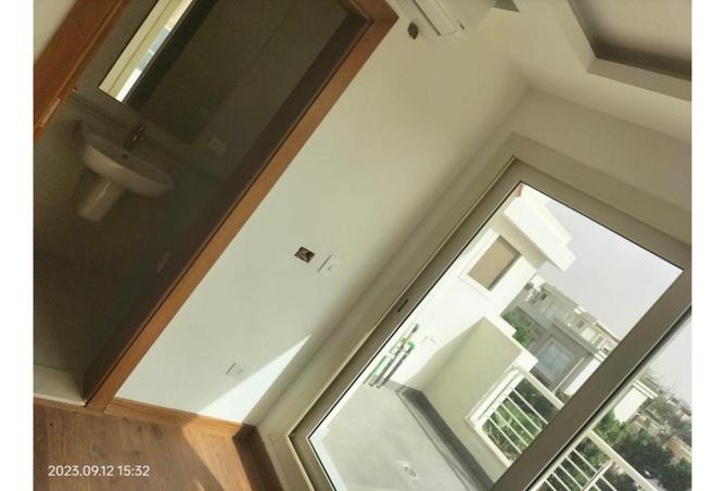 8571504 - صورة العقار 3