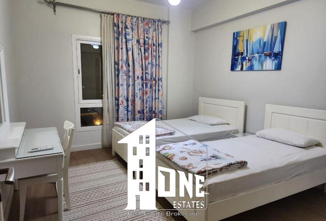 53735056 - Property Image 3