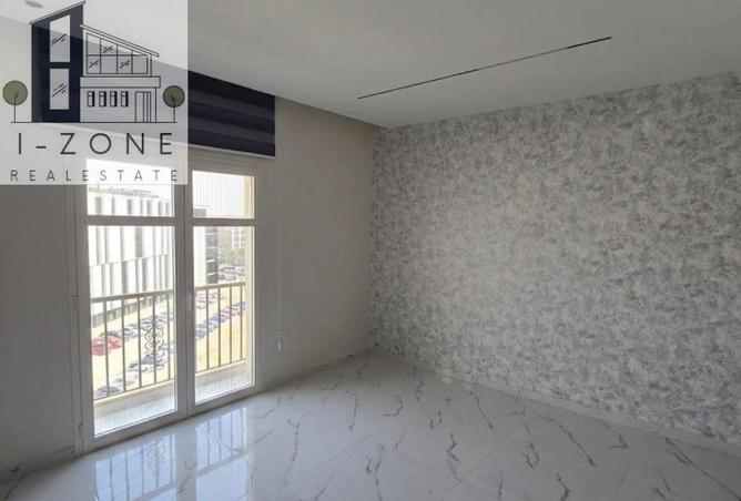 72447473 - Property Image 3