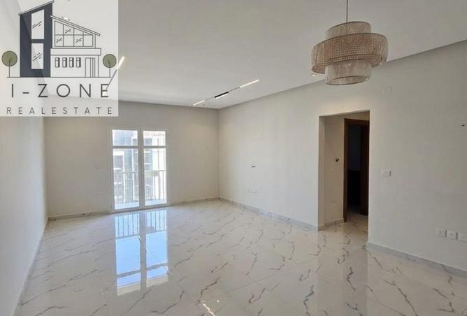 72447473 - Property Image 2