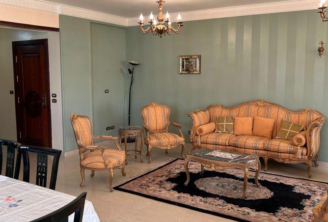 8672896 - Property Image 2