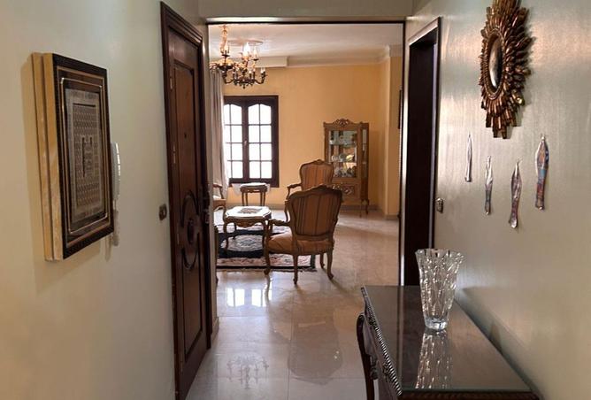 8672896 - Property Image 3