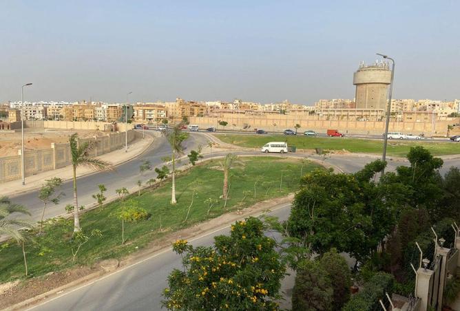 8672896 - Property Main Image