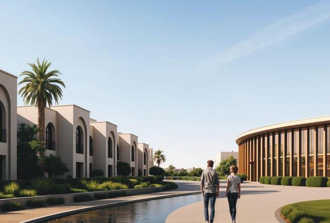 8607806 - صورة العقار 3