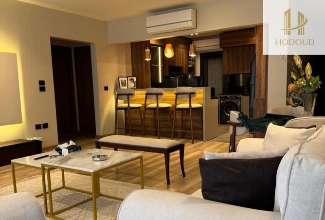 100092205 - الصورة الرئيسية للعقار