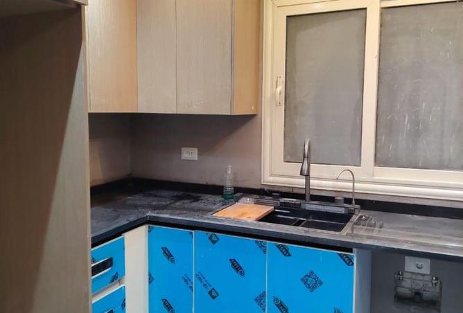 57239811 - صورة العقار 3