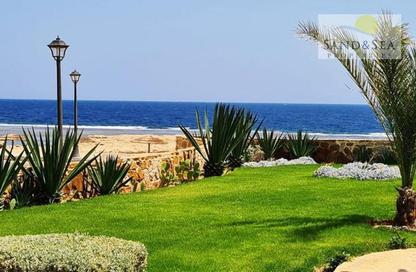 فيلا - 3 غرف نوم - 3 حمامات للبيع في اورينتال كوست - مرسى نقاري - مرسى علم - محافظة البحر الاحمر فيلا - 3 غرف نوم - 3 حمامات للبيع في اورينتال كوست - مرسى نقاري - مرسى علم - محافظة البحر الاحمر