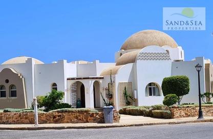 فيلا - 3 غرف نوم - 3 حمامات للبيع في اورينتال كوست - مرسى نقاري - مرسى علم - محافظة البحر الاحمر فيلا - 3 غرف نوم - 3 حمامات للبيع في اورينتال كوست - مرسى نقاري - مرسى علم - محافظة البحر الاحمر