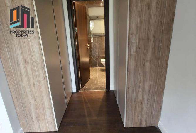 8628874 - Property Image 3