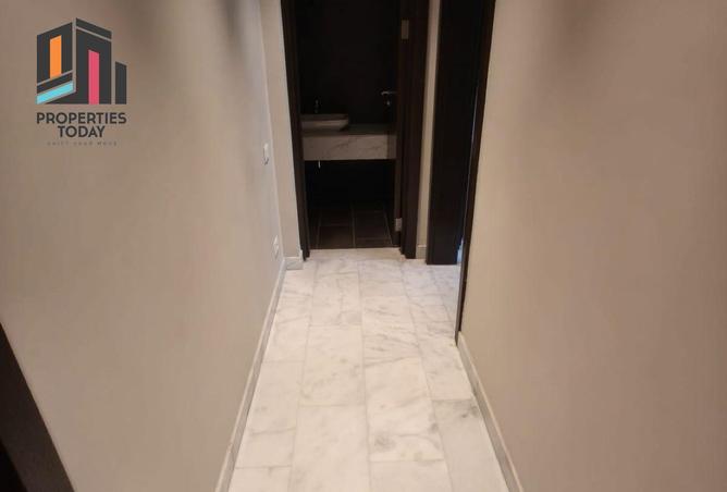 8628874 - Property Main Image