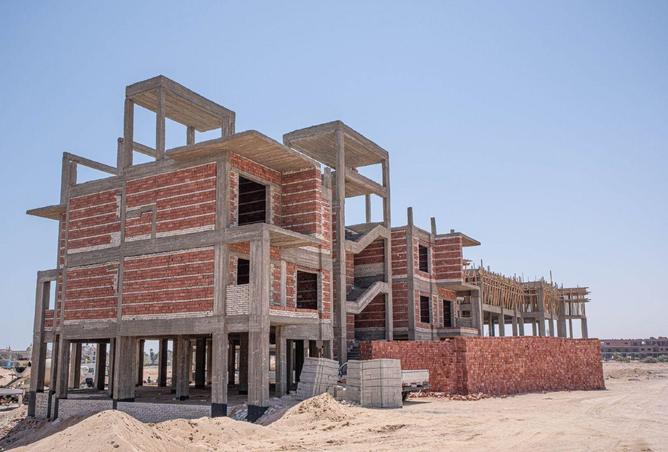 8694705 - صورة العقار 2