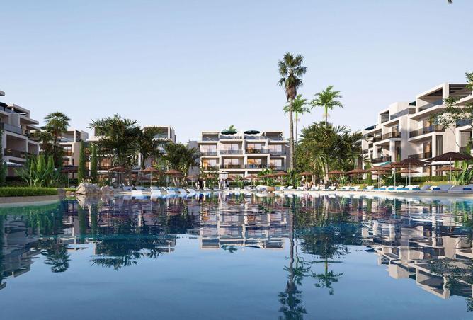 8694705 - الصورة الرئيسية للعقار