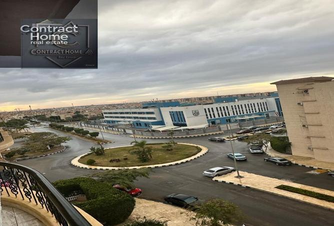 62402248 - Property Image 2