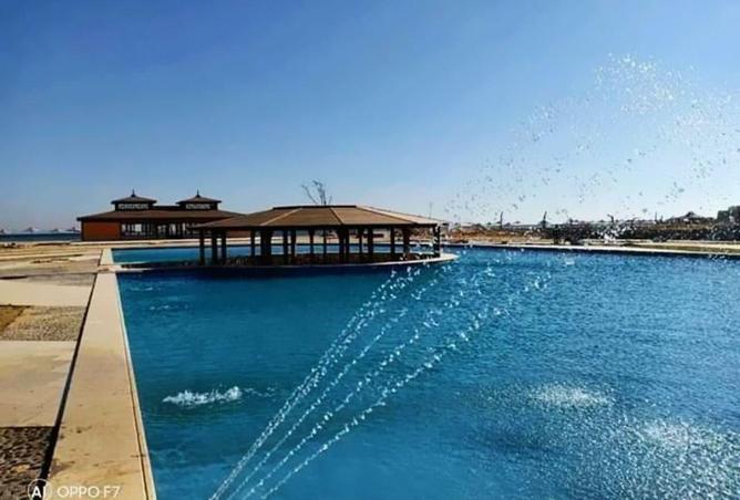 8091702 - الصورة الرئيسية للعقار