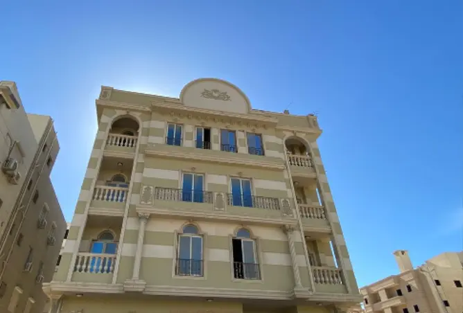 119849353 - صورة العقار 2