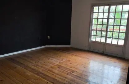 Villa - 3 Bedrooms - 3 Bathrooms for rent in Beverly Hills - Sheikh Zayed Compounds - Sheikh Zayed City - Giza