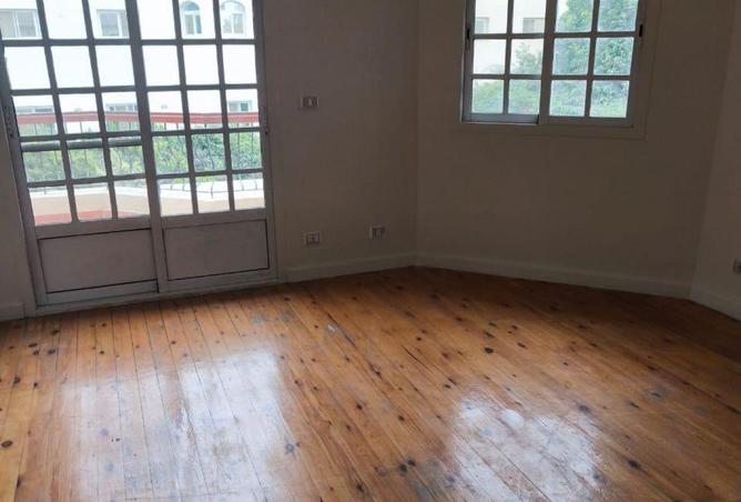 51159507 - Property Image 2