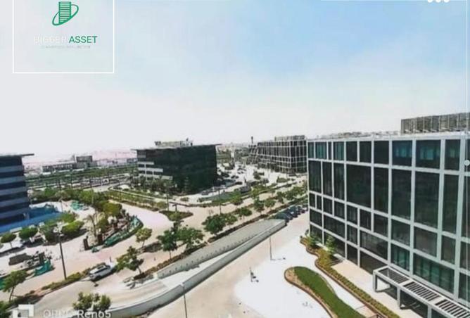89235410 - الصورة الرئيسية للعقار
